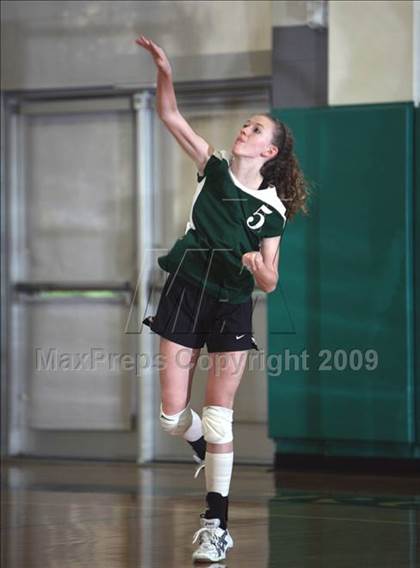 Thumbnail 2 in Sierra Canyon @ Providence photogallery.
