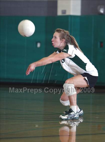 Thumbnail 3 in Sierra Canyon @ Providence photogallery.