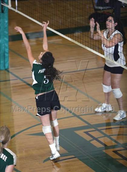 Thumbnail 3 in Sierra Canyon @ Providence photogallery.