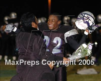 Thumbnail 2 in Claremont vs. Rancho Cucamonga photogallery.