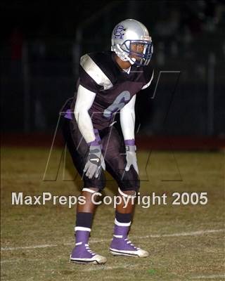 Thumbnail 1 in Claremont vs. Rancho Cucamonga photogallery.