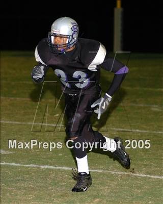 Thumbnail 3 in Claremont vs. Rancho Cucamonga photogallery.