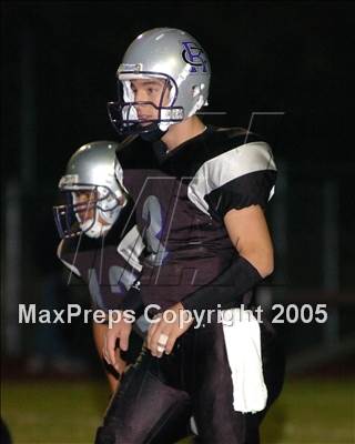 Thumbnail 1 in Claremont vs. Rancho Cucamonga photogallery.