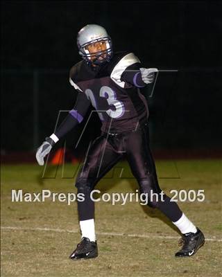 Thumbnail 1 in Claremont vs. Rancho Cucamonga photogallery.