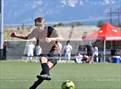 Photo from the gallery "Robertson @ Taos"