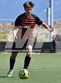 Photo from the gallery "Robertson @ Taos"