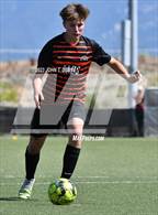 Photo from the gallery "Robertson @ Taos"