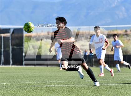 Thumbnail 2 in Robertson @ Taos photogallery.