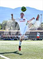 Photo from the gallery "Robertson @ Taos"