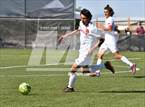 Photo from the gallery "Robertson @ Taos"