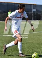 Photo from the gallery "Robertson @ Taos"