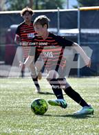 Photo from the gallery "Robertson @ Taos"