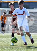 Photo from the gallery "Robertson @ Taos"