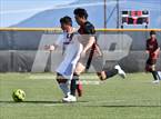 Photo from the gallery "Robertson @ Taos"