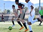 Photo from the gallery "Robertson @ Taos"
