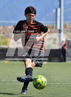 Photo from the gallery "Robertson @ Taos"