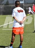 Photo from the gallery "Robertson @ Taos"