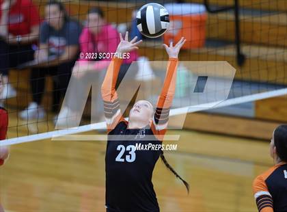 Thumbnail 2 in Fairfield Union @ Amanda-Clearcreek photogallery.