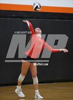 Photo from the gallery "Fairfield Union @ Amanda-Clearcreek"