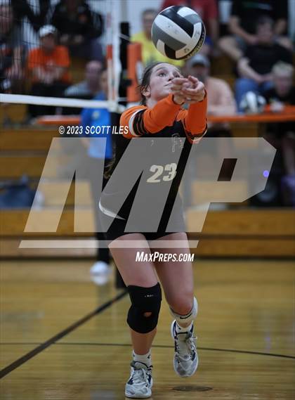 Thumbnail 2 in Fairfield Union @ Amanda-Clearcreek photogallery.