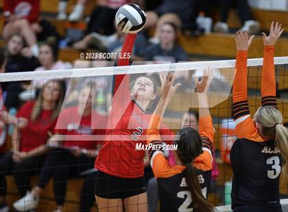 Thumbnail 2 in Fairfield Union @ Amanda-Clearcreek photogallery.