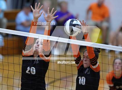 Thumbnail 1 in Fairfield Union @ Amanda-Clearcreek photogallery.