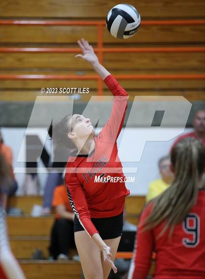 Thumbnail 1 in Fairfield Union @ Amanda-Clearcreek photogallery.
