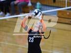 Photo from the gallery "Fairfield Union @ Amanda-Clearcreek"