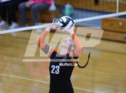 Thumbnail 3 in Fairfield Union @ Amanda-Clearcreek photogallery.