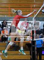 Photo from the gallery "Fairfield Union @ Amanda-Clearcreek"