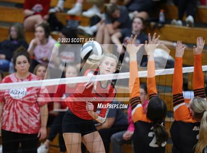 Thumbnail 1 in Fairfield Union @ Amanda-Clearcreek photogallery.
