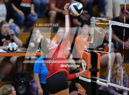 Thumbnail 2 in Fairfield Union @ Amanda-Clearcreek photogallery.