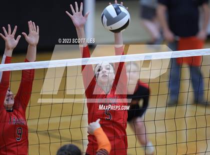 Thumbnail 2 in Fairfield Union @ Amanda-Clearcreek photogallery.