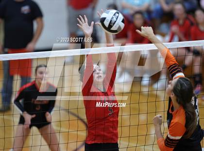 Thumbnail 1 in Fairfield Union @ Amanda-Clearcreek photogallery.