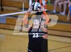 Photo from the gallery "Fairfield Union @ Amanda-Clearcreek"