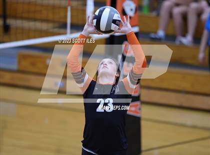 Thumbnail 1 in Fairfield Union @ Amanda-Clearcreek photogallery.