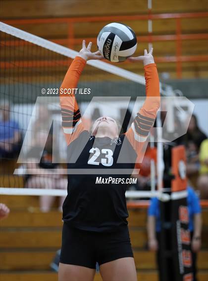 Thumbnail 1 in Fairfield Union @ Amanda-Clearcreek photogallery.