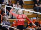 Photo from the gallery "Fairfield Union @ Amanda-Clearcreek"