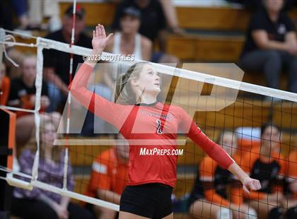 Thumbnail 1 in Fairfield Union @ Amanda-Clearcreek photogallery.