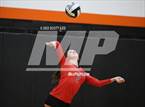 Photo from the gallery "Fairfield Union @ Amanda-Clearcreek"