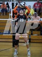 Photo from the gallery "Fairfield Union @ Amanda-Clearcreek"