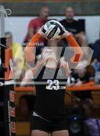 Photo from the gallery "Fairfield Union @ Amanda-Clearcreek"