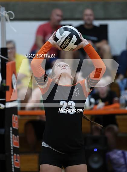 Thumbnail 2 in Fairfield Union @ Amanda-Clearcreek photogallery.