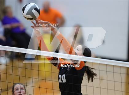 Thumbnail 2 in Fairfield Union @ Amanda-Clearcreek photogallery.