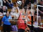 Photo from the gallery "Fairfield Union @ Amanda-Clearcreek"