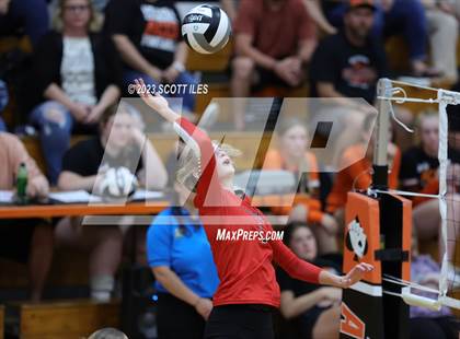 Thumbnail 1 in Fairfield Union @ Amanda-Clearcreek photogallery.