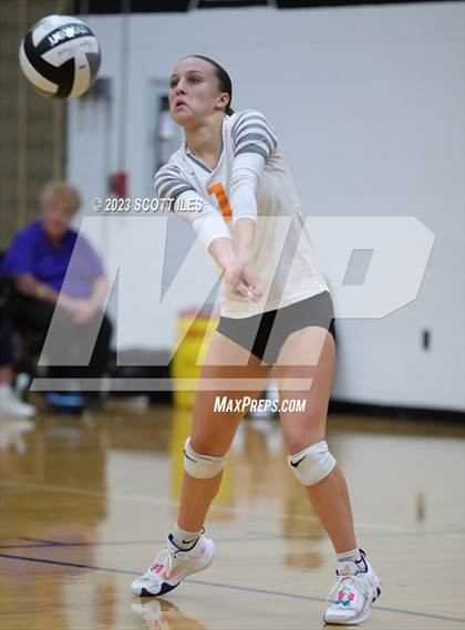 Thumbnail 2 in Fairfield Union @ Amanda-Clearcreek photogallery.