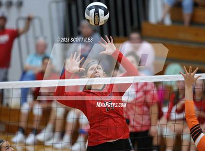 Thumbnail 2 in Fairfield Union @ Amanda-Clearcreek photogallery.