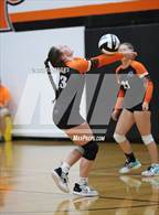 Photo from the gallery "Fairfield Union @ Amanda-Clearcreek"