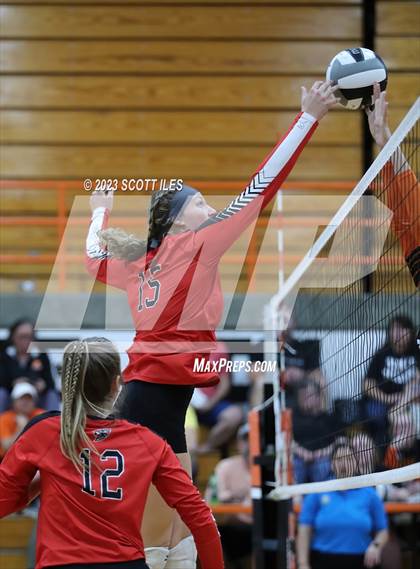 Thumbnail 3 in Fairfield Union @ Amanda-Clearcreek photogallery.